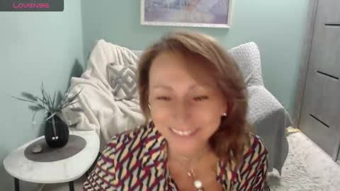 Helen online show from 10.07.25