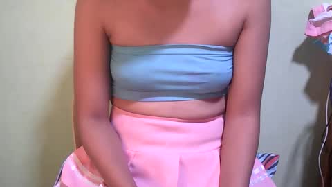 Snapshot of sweet_kitty69xxx chatting on 05.27.26 sweet_kitty69xxx online show from 05.27.26