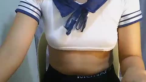 Snapshot of sweet_kitty69xxx chatting on 08.02.26 sweet_kitty69xxx online show from 08.02.26