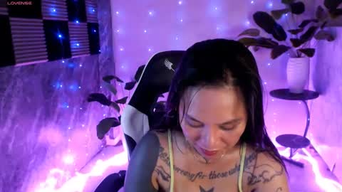 sweet_kittykatya online show from 02.10.25