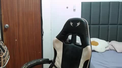 sweet_kittykatya online show from 02.17.26