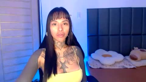Snapshot of sweet_kittykatya chatting on 07.09.26 sweet_kittykatya online show from 07.09.26