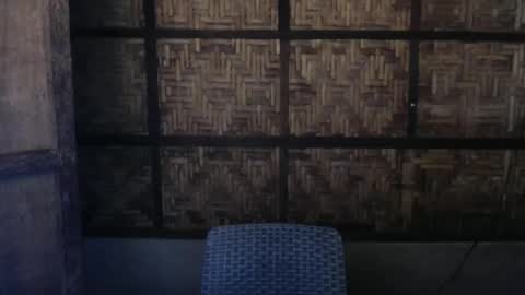 sweet_lady14 online show from 03.10.26