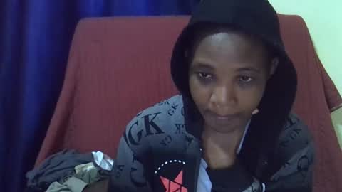 sweet_lessly online show from 01.17.26