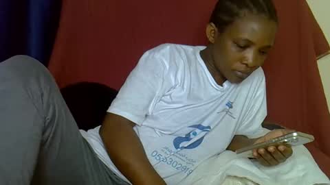 sweet_lessly online show from 01.18.26