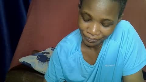 sweet_lessly online show from 02.01.26