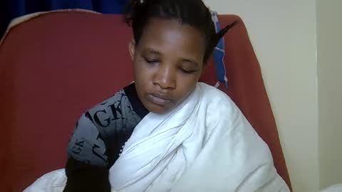 sweet_lessly online show from 02.09.26