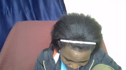 sweet_lessly online show from 02.28.26