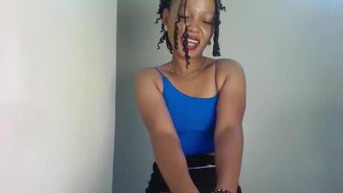 sweet likey online show from 02.05.26