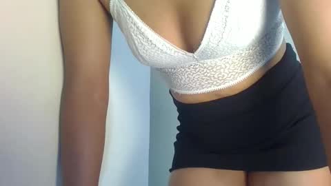 sweet likey online show from 03.19.26