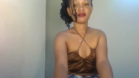 sweet likey online show from 04.01.26