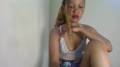 sweet likey online show from 04.16.26