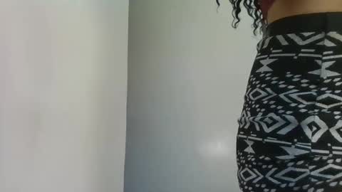Snapshot of sweet_likey chatting on 05.22.26 sweet likey online show from 05.22.26
