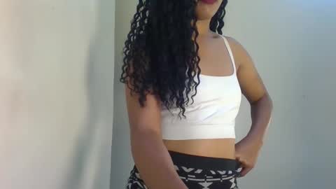 Snapshot of sweet_likey chatting on 05.22.26 sweet likey online show from 05.22.26