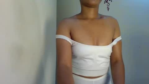 Snapshot of sweet_likey chatting on 07.13.26 sweet likey online show from 07.13.26