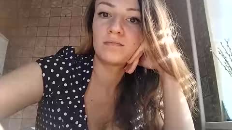 Anna online show from 02.22.25