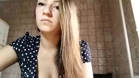 Anna online show from 03.06.25