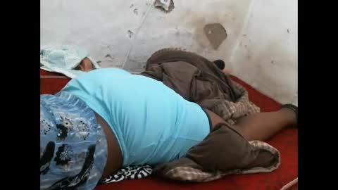 sweet_lilianah online show from 09.23.25