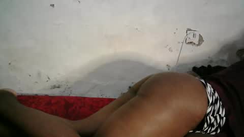 sweet_lilianah online show from 10.05.25