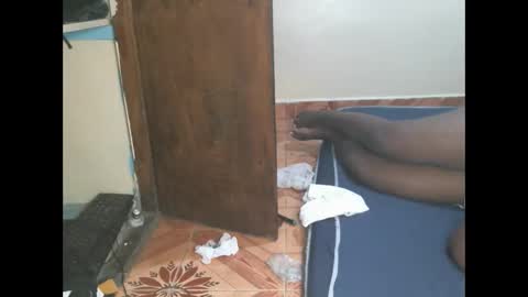 sweet_lilianah online show from 03.04.26