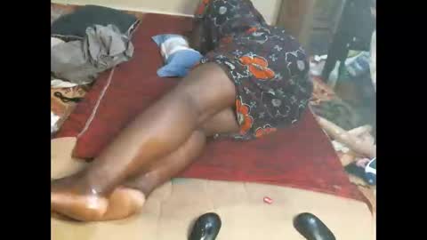 sweet_lilianah online show from 04.17.26