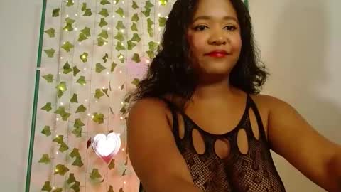 Snapshot of sweet_lilth chatting on 05.29.26 sweet-lilith online show from 05.29.26