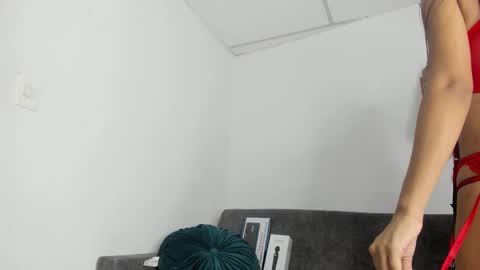 Snapshot of sweet_litle chatting on 03.03.26 sweet_litle online show from 03.03.26