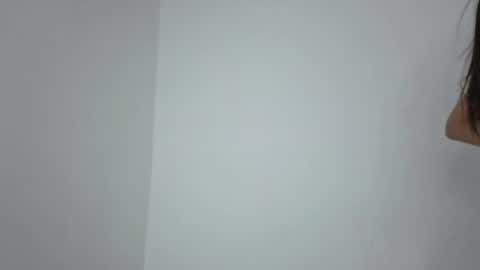 Snapshot of sweet_litle chatting on 05.30.26 sweet_litle online show from 05.30.26
