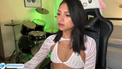 free            private online show from 12.13.24