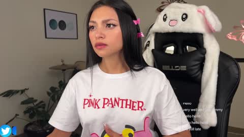 free            private online show from 01.16.25