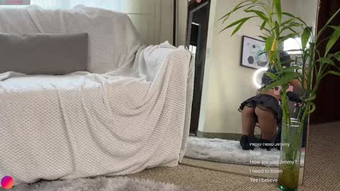 free            private online show from 02.05.25