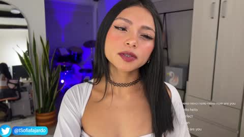 free            private online show from 03.08.25