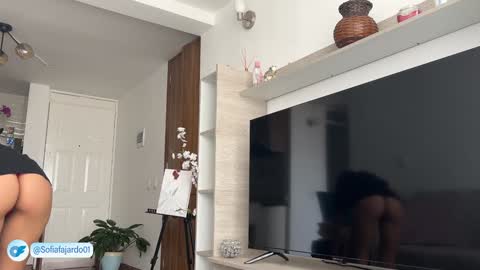 free            private online show from 10.02.25