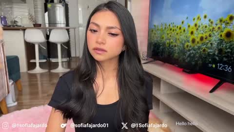 free            private online show from 02.28.26