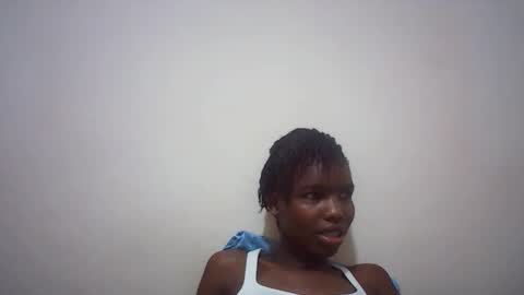 Snapshot of sweet_liz6510 chatting on 05.30.26 Liz online show from 05.30.26