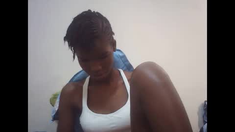 Snapshot of sweet_liz6510 chatting on 05.31.26 Liz online show from 05.31.26
