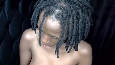 Snapshot of sweet_lora1 chatting on 01.30.25 sweet_lora1 online show from 01.30.25