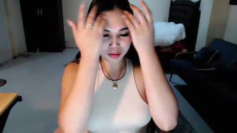 Hello im Lovely Hera youre Pleasure online show from 06.04.26