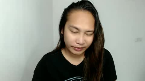 SWEET LOVE online show from 03.26.26