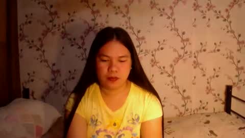 Dimple online show from 01.11.26