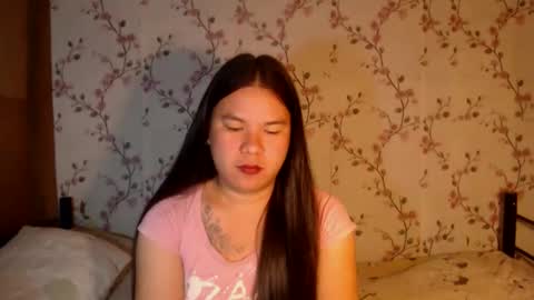 Dimple online show from 01.12.26