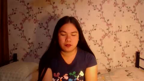 Dimple online show from 01.14.26