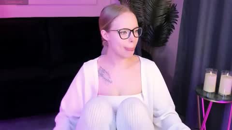 Lucy online show from 02.23.26