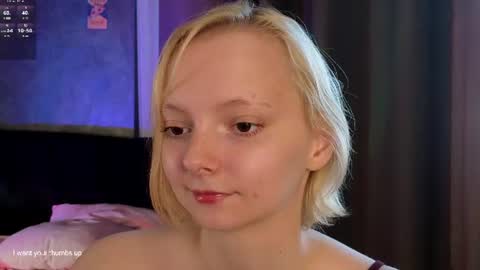 Snapshot of sweet_lynx chatting on 07.09.26 Lana online show from 07.09.26