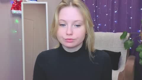 Mikki online show from 01.17.26