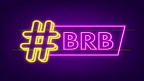 Mikki online show from 02.23.26