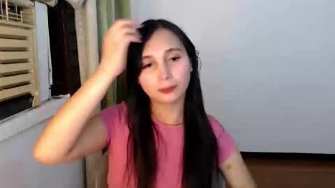 Mae online show from 03.30.26