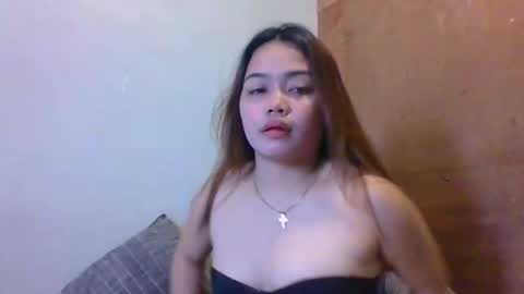 sweet_mae28xx online show from 09.15.25