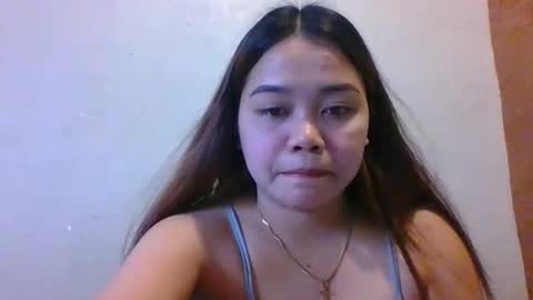 sweet_mae28xx online show from 09.25.25