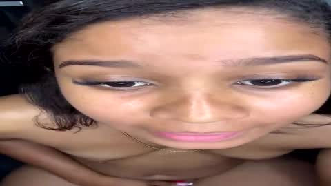 swwet mar online show from 04.27.26